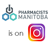 Pharmacists Manitoba is on Instagram